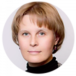 «Тяжелые» деньги: почему монеты много, но ее не хватает? - рис.6