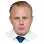 «Тяжелые» деньги: почему монеты много, но ее не хватает? - рис.8