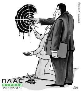 Удешевление безналичных платежей &laquo;в&nbsp;интересах и&nbsp;по&nbsp;просьбам  трудящихся&raquo;. Во сколько нам оно обойдется? - рис.2