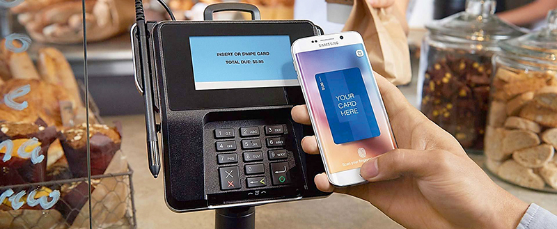 UCS: российский рынок растет  усилиями всех его участников - рис.2