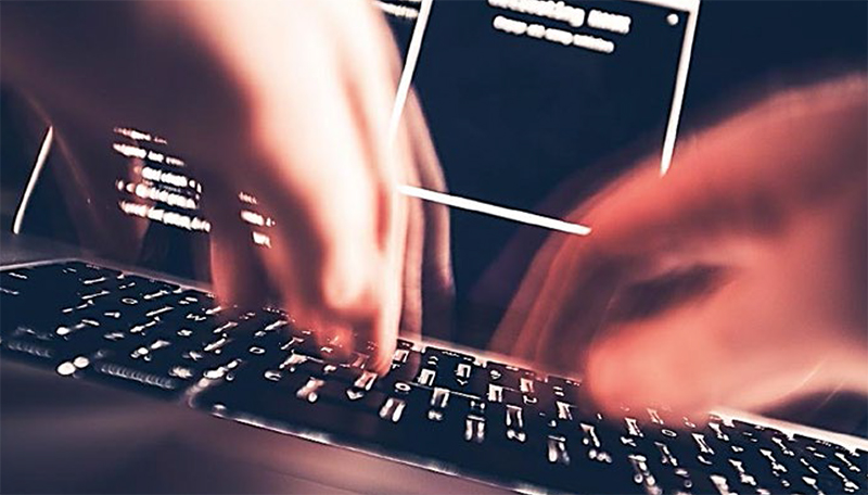 Банк ВТБ: Киберпреступности можно противопоставить только постоянную комплексную работу - рис.1