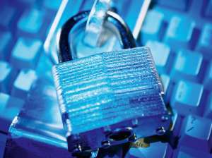 Банк ВТБ: Киберпреступности можно противопоставить только постоянную комплексную работу - рис.2