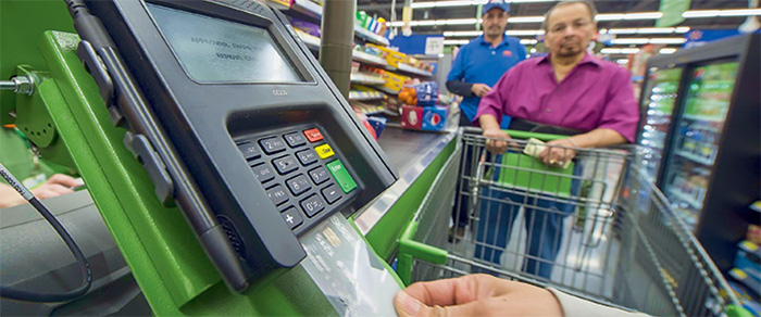 Ключевые вопросы платежного рынка 2019 - рис.1