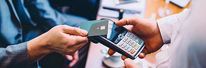 Ключевые вопросы платежного рынка 2019 - рис.2