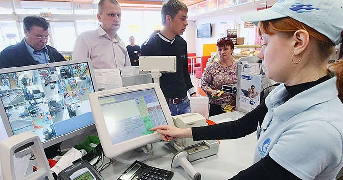 Ключевые вопросы платежного рынка 2019 - рис.3