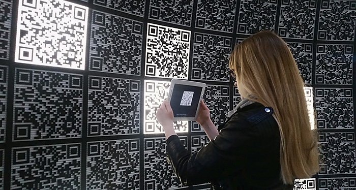 Куда уйдет российский псевдоэквайринг? - рис.1