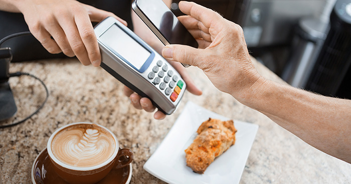 Куда уйдет российский псевдоэквайринг? - рис.2