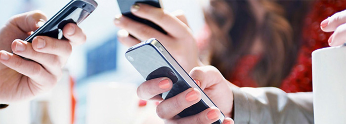 Куда уйдет российский псевдоэквайринг? - рис.3