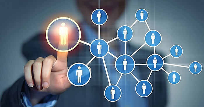 Куда уйдет российский псевдоэквайринг? - рис.4