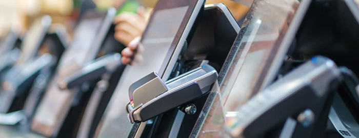 Куда уйдет российский псевдоэквайринг? - рис.5