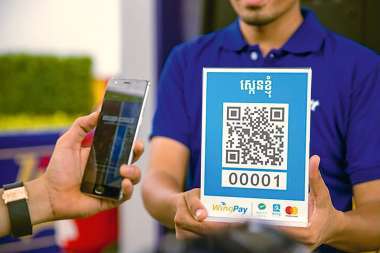 Куда уйдет российский псевдоэквайринг? - рис.6