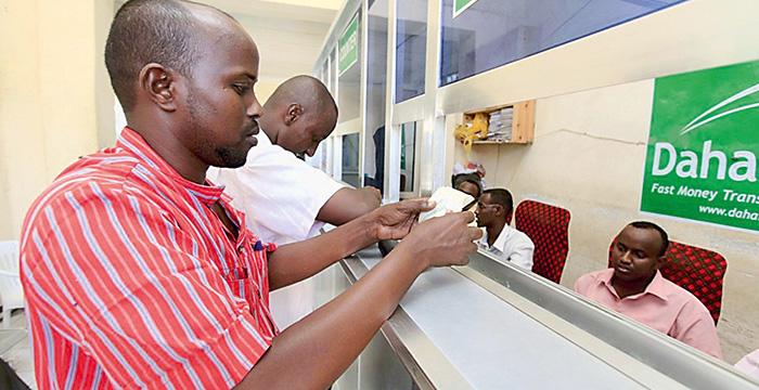 Кения – микрокредитование по-африкански - рис.2 Кения – микрокредитование по-африкански - рис.2