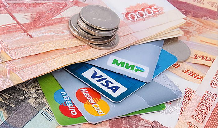 Interchange, СБП и Единая биометрическая система – новые апрельские тезисы? - рис.1