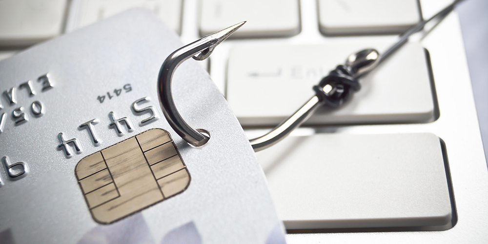 Социальная инженерия. Кто виноват и что делать - рис.2 Социальная инженерия. Кто виноват и что делать - рис.2