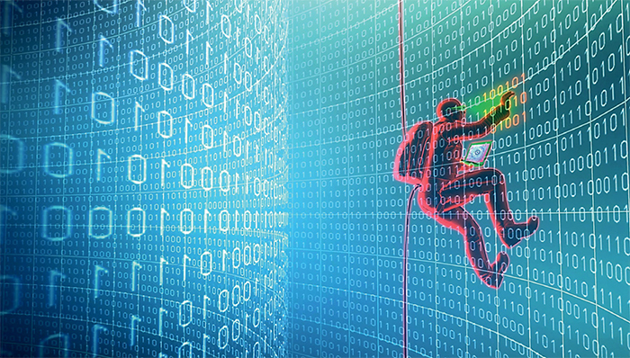 Социальная инженерия. Кто виноват и что делать - рис.3 Социальная инженерия. Кто виноват и что делать - рис.3