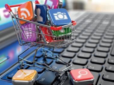 Яндекс.Деньги. Сотрудничество с конкурентами - рис.1 Яндекс.Деньги. Сотрудничество с конкурентами - рис.1