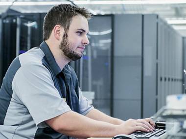 В шаге от промышленной реализации? Мастерчейн глазами АФТ - рис.3