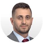 Новые принципы повышения usability банковских мобильных приложений. Мнения экспертов - рис.3