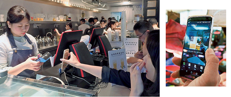 Бретт Кинг: Банки обязаны быть готовы к постоянным переменам - рис.1