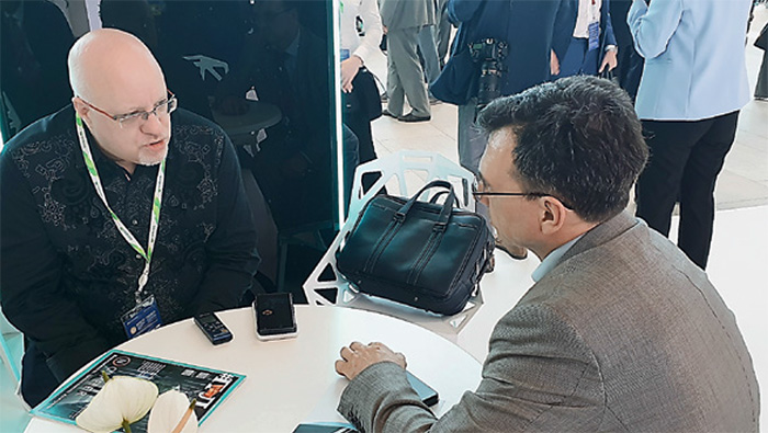 Бретт Кинг: Банки обязаны быть готовы к постоянным переменам - рис.2