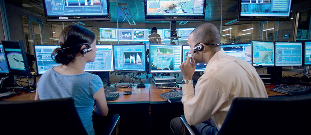 Сбербанк о кибербезопасности: от устойчивости к невосприимчивости - рис.1