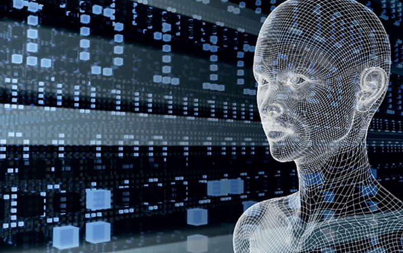 Сбербанк о кибербезопасности: от устойчивости к невосприимчивости - рис.2