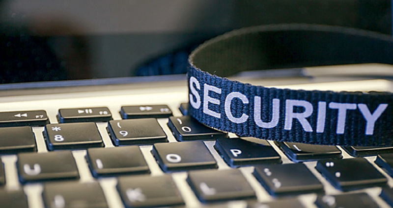 Сбербанк о кибербезопасности: от устойчивости к невосприимчивости - рис.3