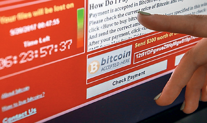 Сбербанк о кибербезопасности: от устойчивости к невосприимчивости - рис.4