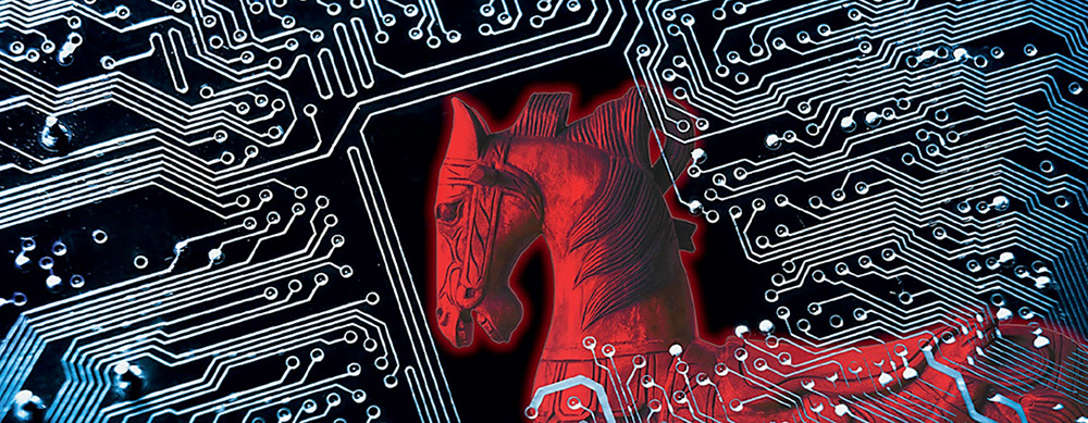 Сбербанк о кибербезопасности: от устойчивости к невосприимчивости - рис.5