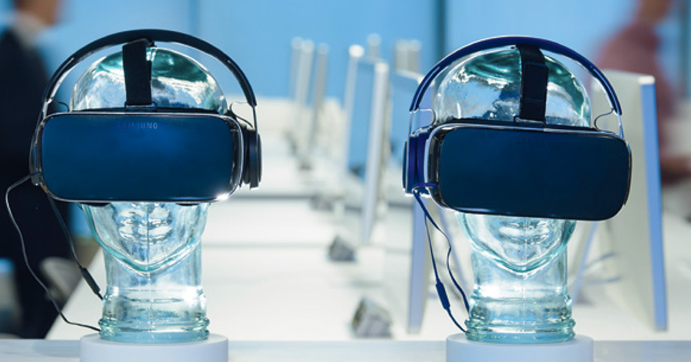 Visa: «Передаем эстафетную палочку финтеху» - рис.2