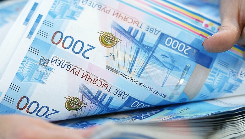 Свобода платежного выбора в эпоху цифровой трансформации - рис.1