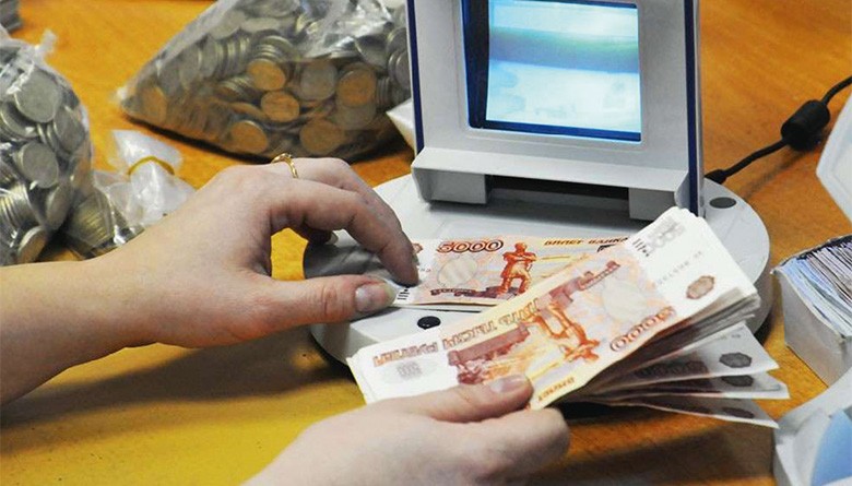 Свобода платежного выбора в эпоху цифровой трансформации - рис.2