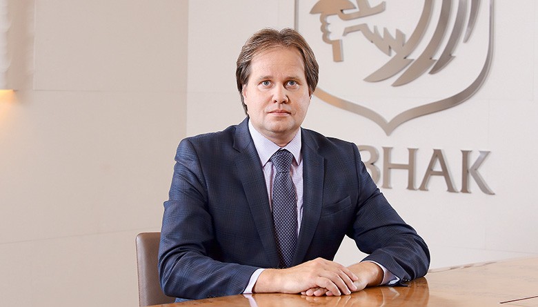 Свобода платежного выбора в эпоху цифровой трансформации - рис.3