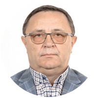 Сергей Чаленко, директор по организации кассовой работы и инкассации, Промсвязьбанк