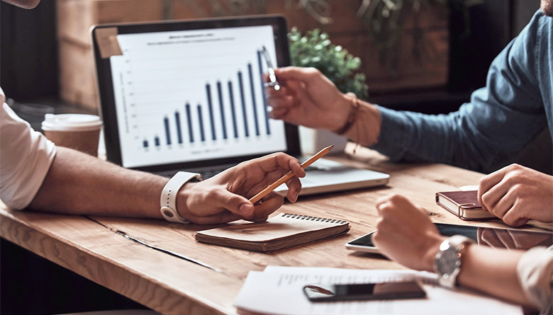 Росбанк: в вопросах безопасности люди доверяют больше банкам, чем технологическим гигантам - рис.3