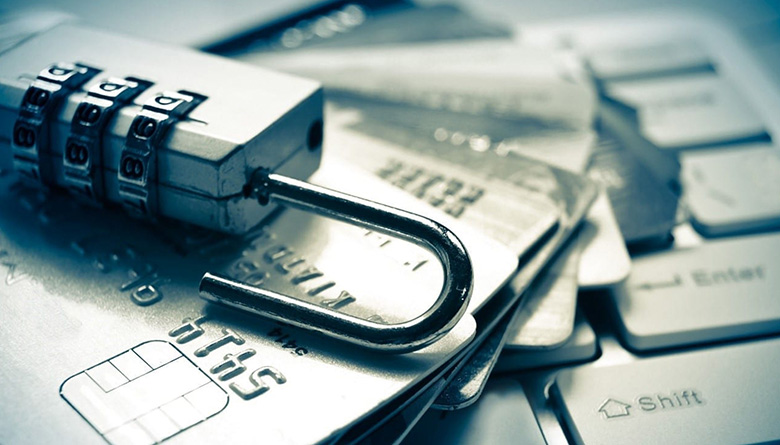 Концептуальные изменения стандарта PCI DSS - рис.1 Концептуальные изменения стандарта PCI DSS - рис.1