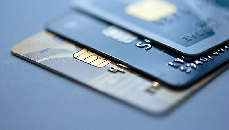 Концептуальные изменения стандарта PCI DSS - рис.2 Концептуальные изменения стандарта PCI DSS - рис.2