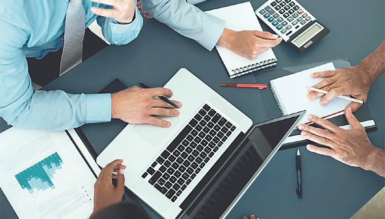 Новая профессия – финтех-специалист. Что даст профстандарт - рис.2