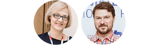 Выдача наличных на&nbsp;кассах ТСП как новый инструмент развития безналичных расчетов. Дело за малым? - рис.1