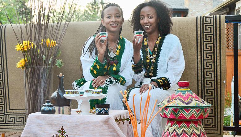 Финтех в Эфиопии. Pro et contra - рис.2