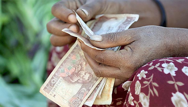 Финтех в Эфиопии. Pro et contra - рис.3