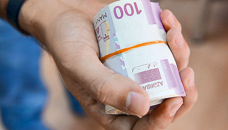 Финтех для азербайджанских банков – путь к цифровизации - рис.2 Финтех для азербайджанских банков – путь к цифровизации - рис.2