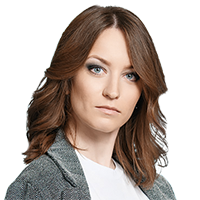 Альфа-Банк: ипотека-онлайн, или Как  купить квартиру не выходя из дома - рис.2