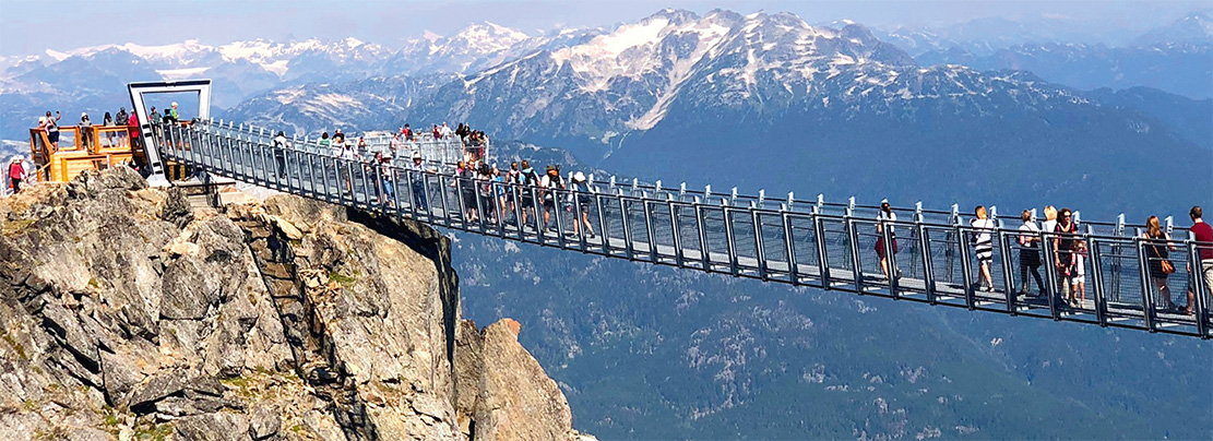 Процессинг – in-house или аутсорсинговый? Опыт миграции - рис.1