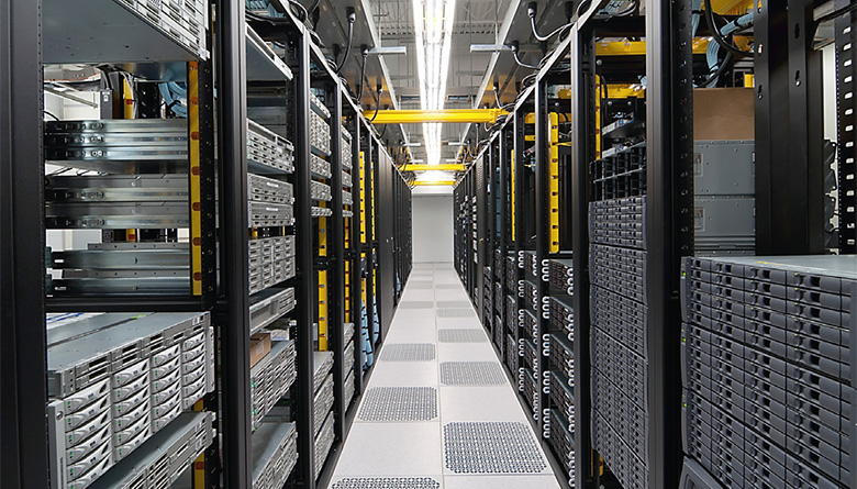 Процессинг – in-house или аутсорсинговый? Опыт миграции - рис.2