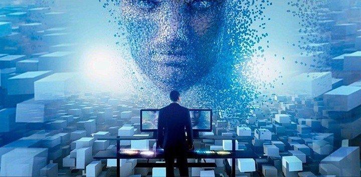 Нацпроекты. На трех китах - рис.1