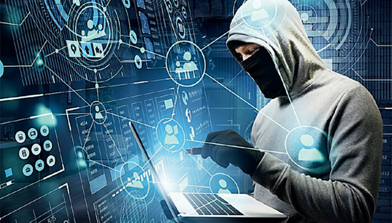 Кибератаки на банковскую ИТ-инфраструктуру. Кто виноват и что делать? - рис.2