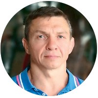 Безопасность биометрических данных: подлог возможен? - рис.1