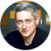 Безопасность биометрических данных: подлог возможен? - рис.2