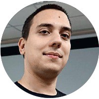 Безопасность биометрических данных: подлог возможен? - рис.3